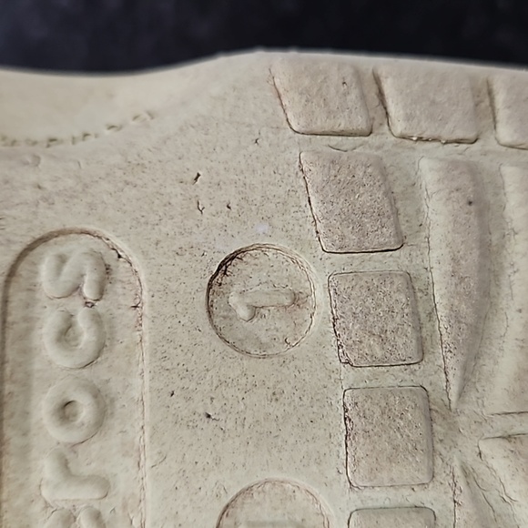 Crocs - Picture 4 of 5